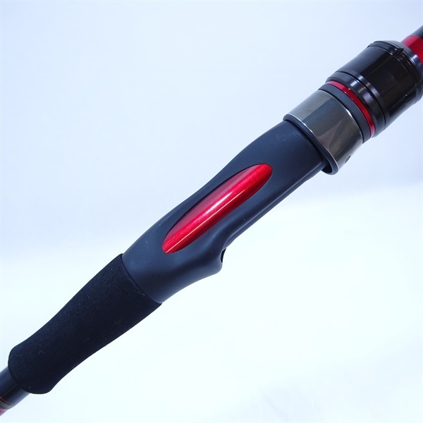 ＢＪ　イカダＡＩＲＷ　１５７ＭＴ